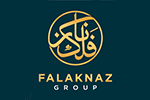 Falaknaz