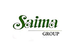 Saima