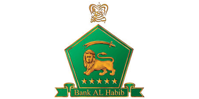 Bank Al Habib Branches