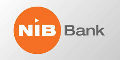 NIB Bank Limited