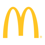 pngimg.com - mcdonalds_PNG21