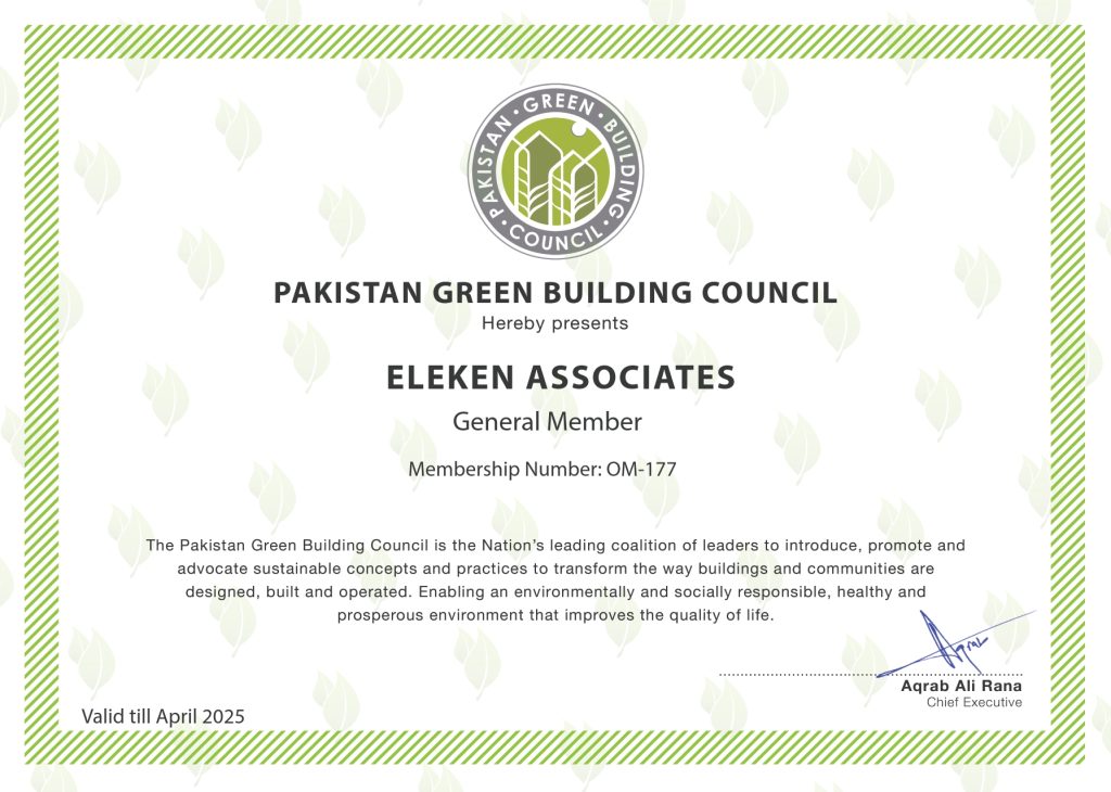 Pakistan Green Building Council valid 2025 (1)_page-0001