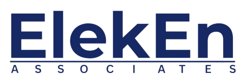 Eleken