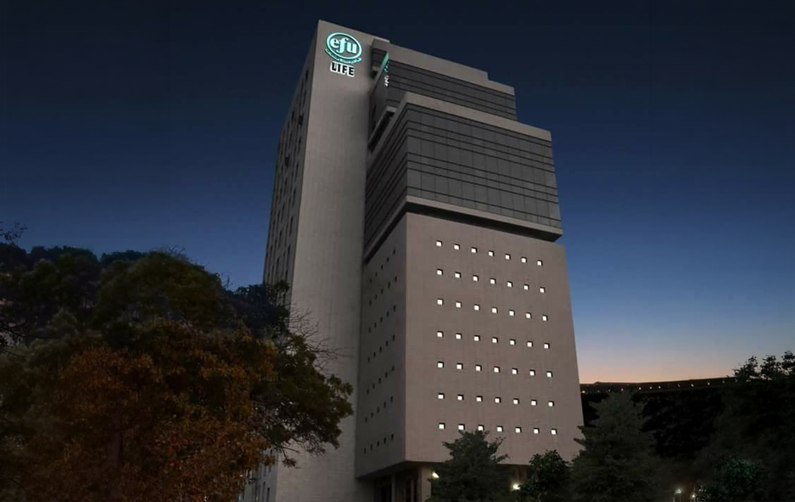 05- EFU Life (Night)