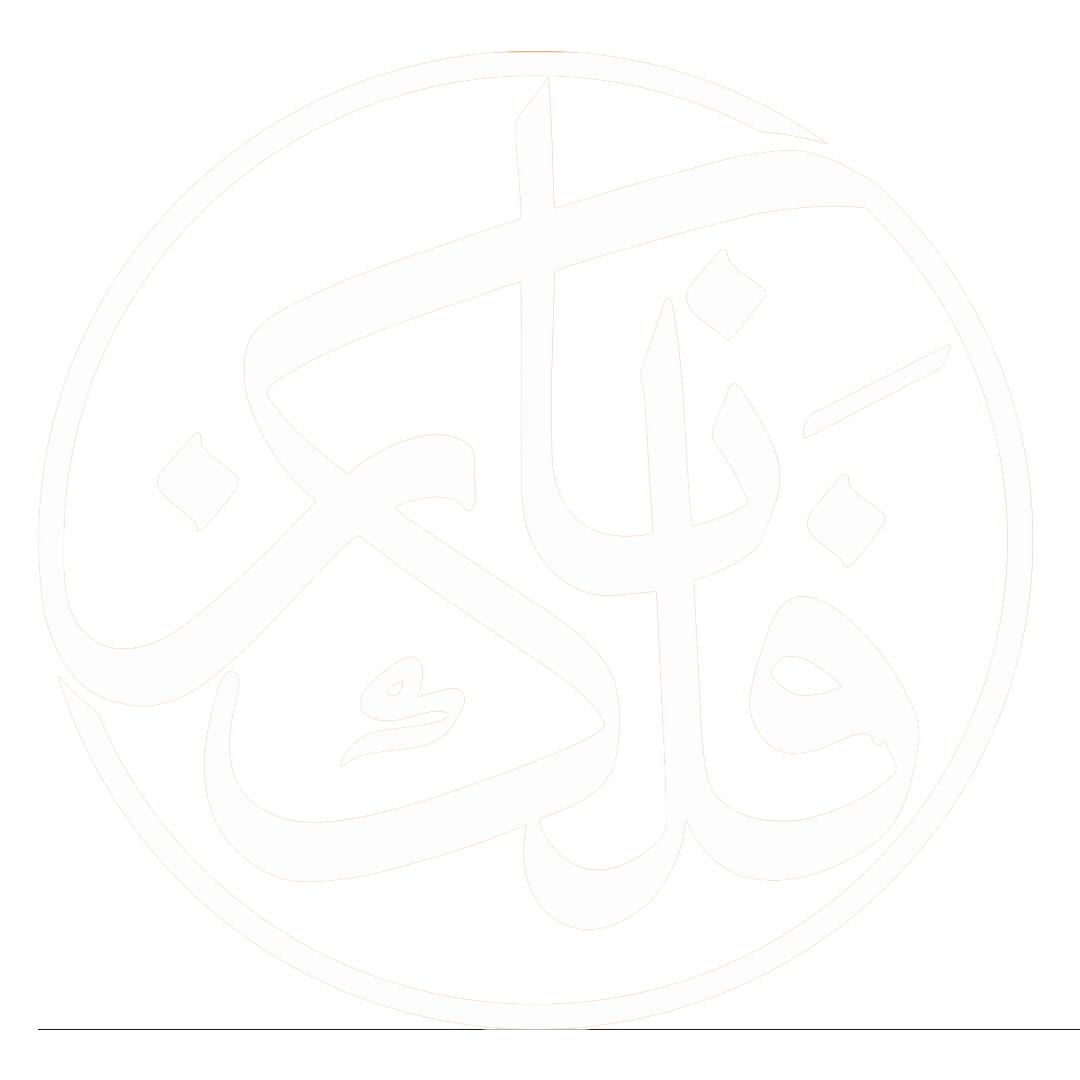 Falaknaz Group Logo